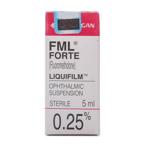 th?q=Tips+for+buying+fml%20forte+online