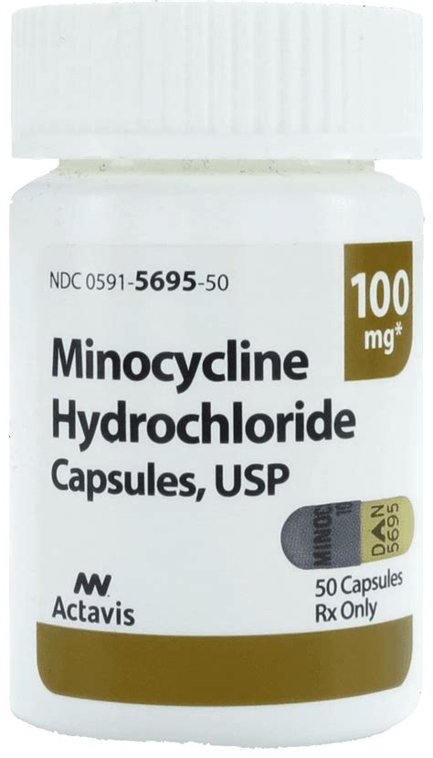 th?q=Tips+for+buying+minocyne+online+securely