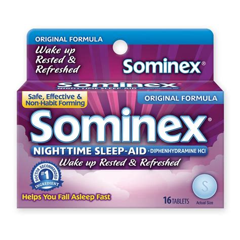 th?q=Tips+for+buying+sominex+online