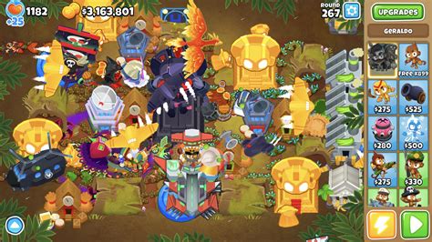 Tips for going to round 300+ : r/btd6 - Reddit