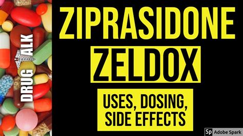 Tips for tapering off ziprasidone (Geodon, Zeldox)