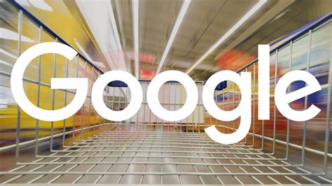 Tips for when and how to use Feed Rules in Google Merchant Center