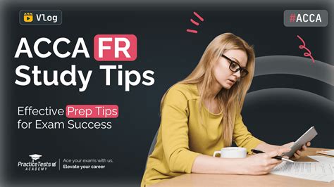 Tips fr&aring;n experten &ndash; s&aring; funkar upphovsr&auml;tt p&aring; n&auml;tet