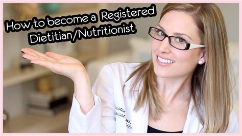 Tips from registered dietitian nutritionist