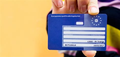 Tips inf r utlandsstudier