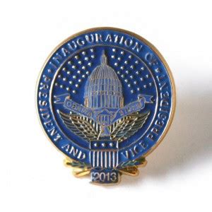 Tips on Collecting 2013 Presidential Inauguration Memorabilia