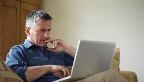 Tips on How You Can Spot Inaccurate News