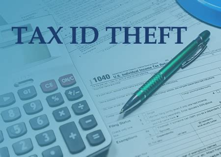 Tips on How to File Secure Tax Returns Identity Theft Email