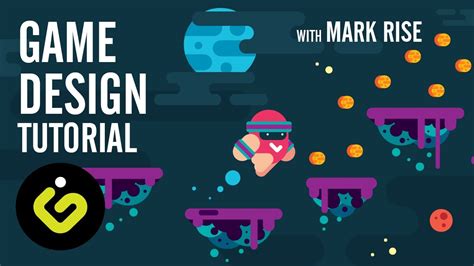 Tips on How to Make 2D Game Development Easier and More Effective
