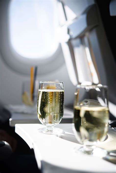 Tips on Travelling with Wine and Alcohol - Alternative Airlines