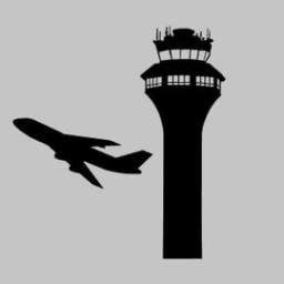 Tips on the ATSA? : r/ATC - Reddit