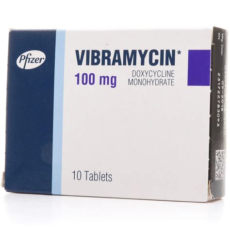 th?q=Tips+til+at+købe+vibramycin+sikkert+online+i+Frankrig