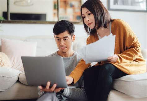 Tips to Avoid Overdraft Fees with Bank of America