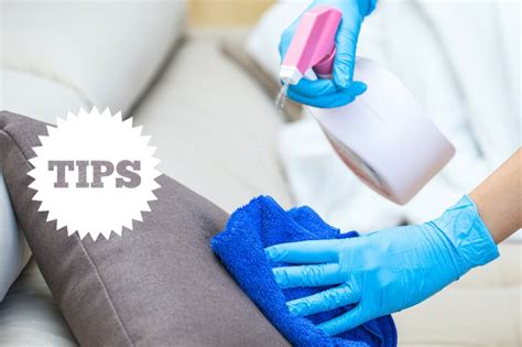 Tips to Choose and Keep a Pillow Clean