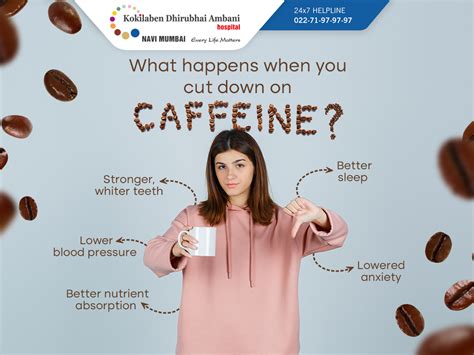 Tips to Cut Back on Caffeine - Massachusetts General Hospital