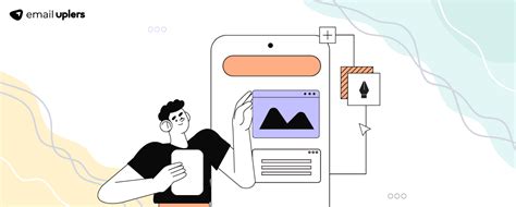 Tips to Design a Perfect MobileFriendly Email