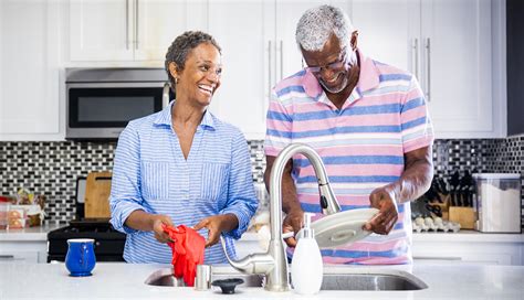 Tips to Help Couples Get Along During Coronavirus Confinment