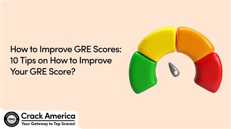 Tips to Improve GRE Quantitative Score: Know How to Improve GRE Math …