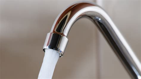 Tips to Manage Hard Water and High Water Pressure - Angi