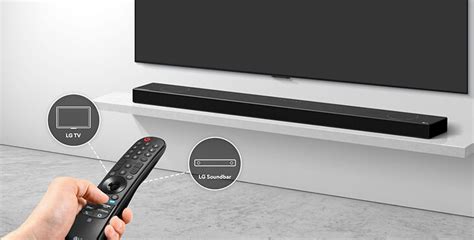 Tips to Set Up and Get the Most From a Sound Bar