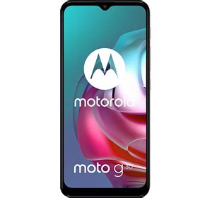 Tips to extend the battery life - moto g30 Motorola Support UK