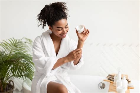 Tips to prevent waxing side effects Yes Madam Blog