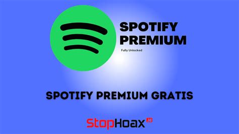 Tips untuk Spotify Portable - Wondershare