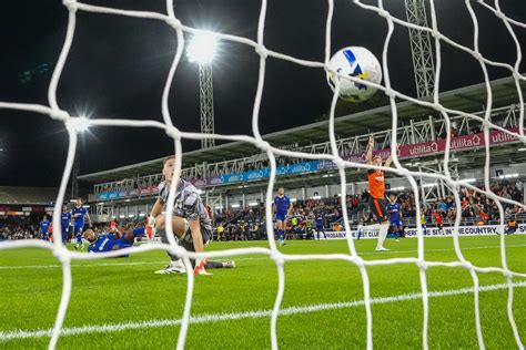 Tips win.  4 days ago · H&H has asked the racing gurus for some Cheltenham day 2 tips to help...