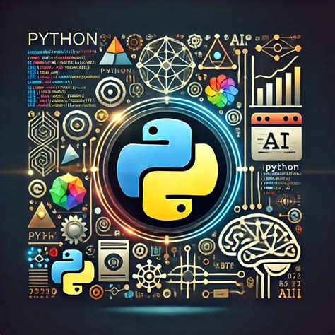 Tips you should know when Python doesnt work (Japanese Edition)