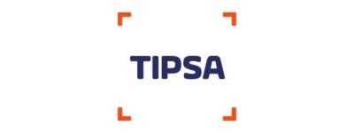 Tipsa!