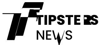 Tipster News Free