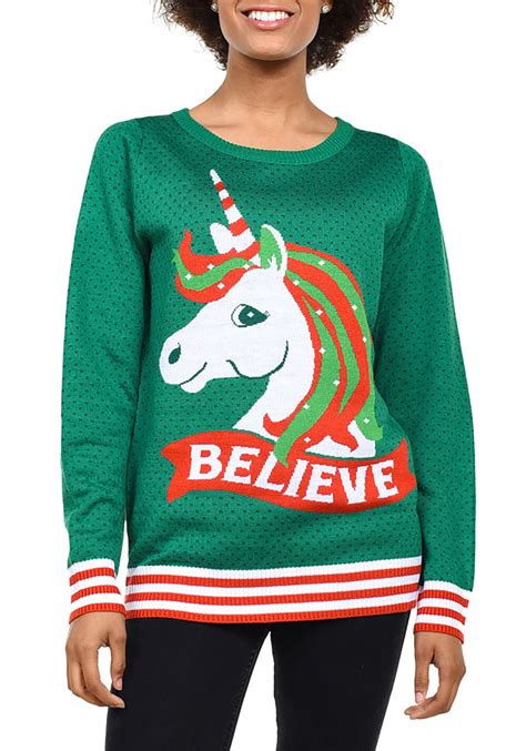 Tipsy elves. Tipsy Elves offers a variety of hilarious and festive outfits for men and women, from snow suits to ski jackets. Check out the new 2023 arrivals and save up to 42% on selected items. 
