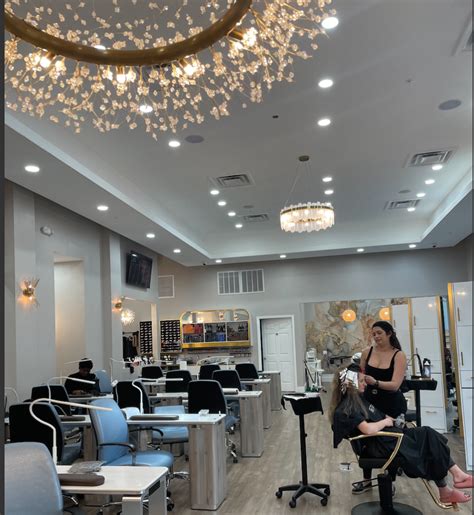 Tipsy salonbar tampa. Description. Email a friend a digital gift card that they can use at our restaurant. Please use multiple card quantity if interested in a different amount (available only in $100 multiples) 