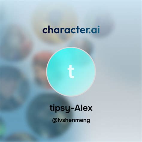 Tipsy_Alex Leaked 💦 XxX