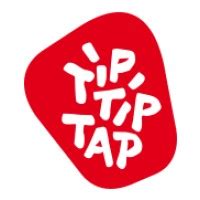 Tiptiptap on LinkedIn: #tiptiptap #playgrounds #balticstates # ...