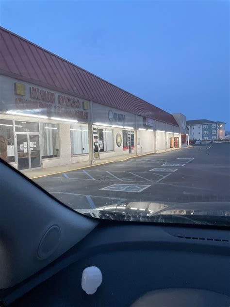 Lawrenceburg BMV Branch hours and location information. ... DMV Locations » Lawrenceburg BMV License Agency ... , BMV License Agency (Tipton) of Tipton, Indiana., .... 