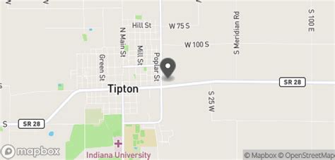 Find out the hours of operation, address, and services offered by the BMV License Agency (Tipton) in Indiana. You can also make an appointment for the driving test, prepare for the written exam, and access online services.. 