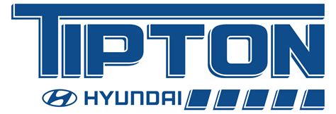 Tipton hyundai. Bigger is better: Tipton breaks ground on new Hyundai facility. By. Steve Clark. - December 18, 2021. Jim Tipton didn’t expect to outgrow his Morrison Road … 