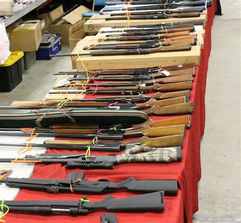 Oct 5, 2013 · The Tipton Gun Show currently has no upcoming dates scheduled in Tipton, IN. This Tipton gun show is held at Tipton County Fairgrounds and hosted by Gun Collector's Association of Indiana. All federal and local firearm laws and ordinances must be obeyed. . 