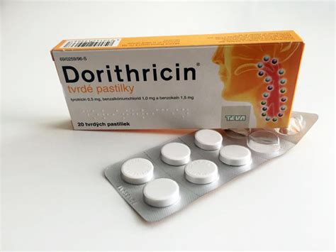 th?q=Tipy+na+nákup+metformin+bez+lekárskeho+predpisu+v+Rakúsku
