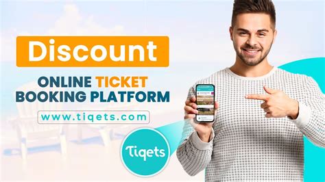 Tiqets review. The Tiqets platform is user friendly and it is very convenient to get entrance tickets directly on the app. In addition, many good value suggestions are provided to different Paris attractions. We will definitely use Tiqets next time we travel. Date of experience: 09 February 2024. FV. 