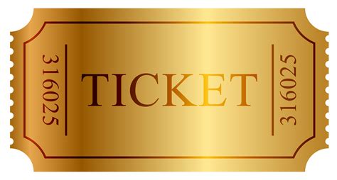 Edit an event ticket template online. Customize and adapt