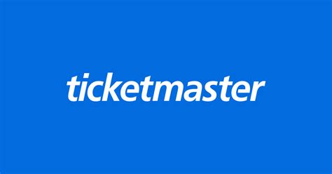 Tiquet master. Buy Boston concert tickets on Ticketmaster. Find your favorite Music event tickets, schedules and seating charts in the Boston area. 