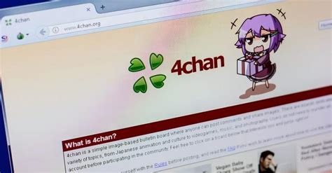 Tira 4Chan Onlyfans Leak [HD] 🍌