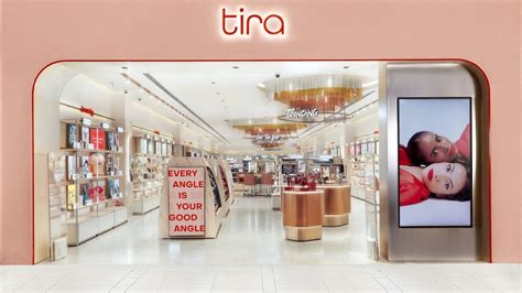 Tira beauty. Tira – An Exciting Beauty Shopping Experience. Buy The Best Of Makeup, Skincare, Haircare & More From Global & Homegrown Brands. 100% Authentic Products. COD. 