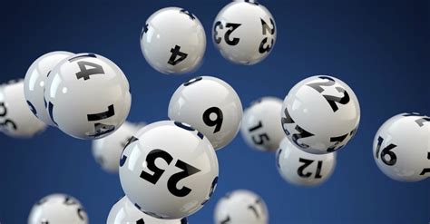 New York (NY) lottery results (winning numbers) for Numbers, Win 4, Take 5, Lotto, Cash4Life, Powerball, Mega Millions, Pick 10.. 