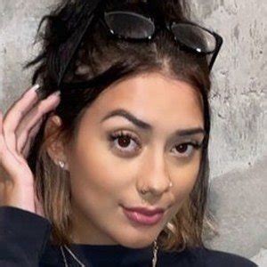 Tirahliyn Youtuber Leaks 💦 +18