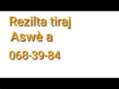 Tiraj aswe a. About Press Copyright Contact us Creators Advertise Developers Terms Privacy Policy & Safety How YouTube works Test new features NFL Sunday Ticket Press Copyright ... 