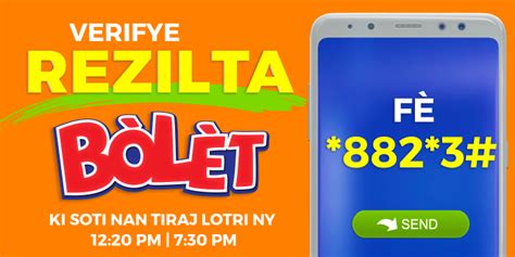Tiraj Rapid is a Lottery Retailer, located at: ... Home - Haiti - Ouest - Tiraj Rapid. Tiraj Rapid Ouest, Haiti Place Types: Lottery Retailer: Address: Phone ... . 