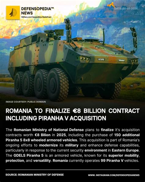 Tirana and Italy finalize contracts in multiple fields to enhance connections.